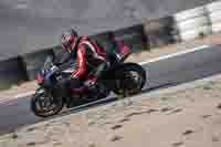 Bike_3